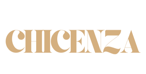 Chicenza